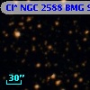 Cl* NGC 2588    BMG     955