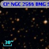 Cl* NGC 2588    BMG     956