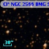 Cl* NGC 2588    BMG     957