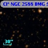 Cl* NGC 2588    BMG     958