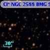 Cl* NGC 2588    BMG     959