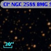 Cl* NGC 2588    BMG     960
