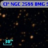 Cl* NGC 2588    BMG     962