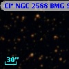 Cl* NGC 2588    BMG     963