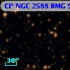 Cl* NGC 2588    BMG     965