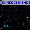 Cl* NGC 2588    BMG     966