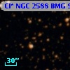 Cl* NGC 2588    BMG     967