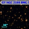 Cl* NGC 2588    BMG     968