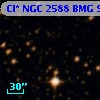 Cl* NGC 2588    BMG     970