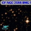 Cl* NGC 2588    BMG     971