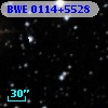 BWE 0114+5528