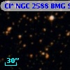 Cl* NGC 2588    BMG     973