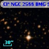 Cl* NGC 2588    BMG     974