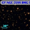 Cl* NGC 2588    BMG     976