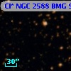 Cl* NGC 2588    BMG     977