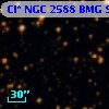 Cl* NGC 2588    BMG     978