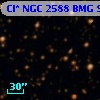 Cl* NGC 2588    BMG     979