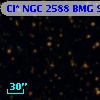 Cl* NGC 2588    BMG     980