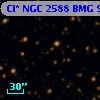 Cl* NGC 2588    BMG     982
