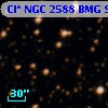 Cl* NGC 2588    BMG     983