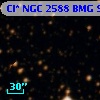 Cl* NGC 2588    BMG     985