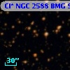 Cl* NGC 2588    BMG     988