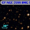 Cl* NGC 2588    BMG     989