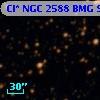 Cl* NGC 2588    BMG     990