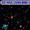 Cl* NGC 2588    BMG     991