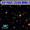 Cl* NGC 2588    BMG     992
