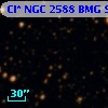 Cl* NGC 2588    BMG     994