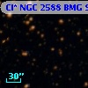 Cl* NGC 2588    BMG     995