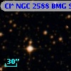 Cl* NGC 2588    BMG     996