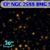 Cl* NGC 2588    BMG     998