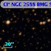 Cl* NGC 2588    BMG     999