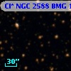 Cl* NGC 2588    BMG    1008