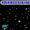 87GB 011212.6+563501