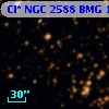 Cl* NGC 2588    BMG    1022