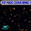 Cl* NGC 2588    BMG    1027