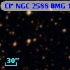 Cl* NGC 2588    BMG    1028