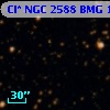Cl* NGC 2588    BMG    1032