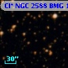 Cl* NGC 2588    BMG    1033