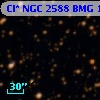 Cl* NGC 2588    BMG    1034