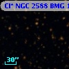 Cl* NGC 2588    BMG    1037