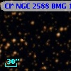 Cl* NGC 2588    BMG    1043