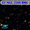 Cl* NGC 2588    BMG    1044
