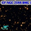 Cl* NGC 2588    BMG    1046