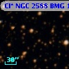 Cl* NGC 2588    BMG    1052