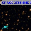 Cl* NGC 2588    BMG    1056