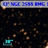 Cl* NGC 2588    BMG    1062